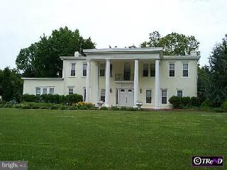 1341 Gilbert Road Jenkintown, PA 19046 - Photo 1 of 1