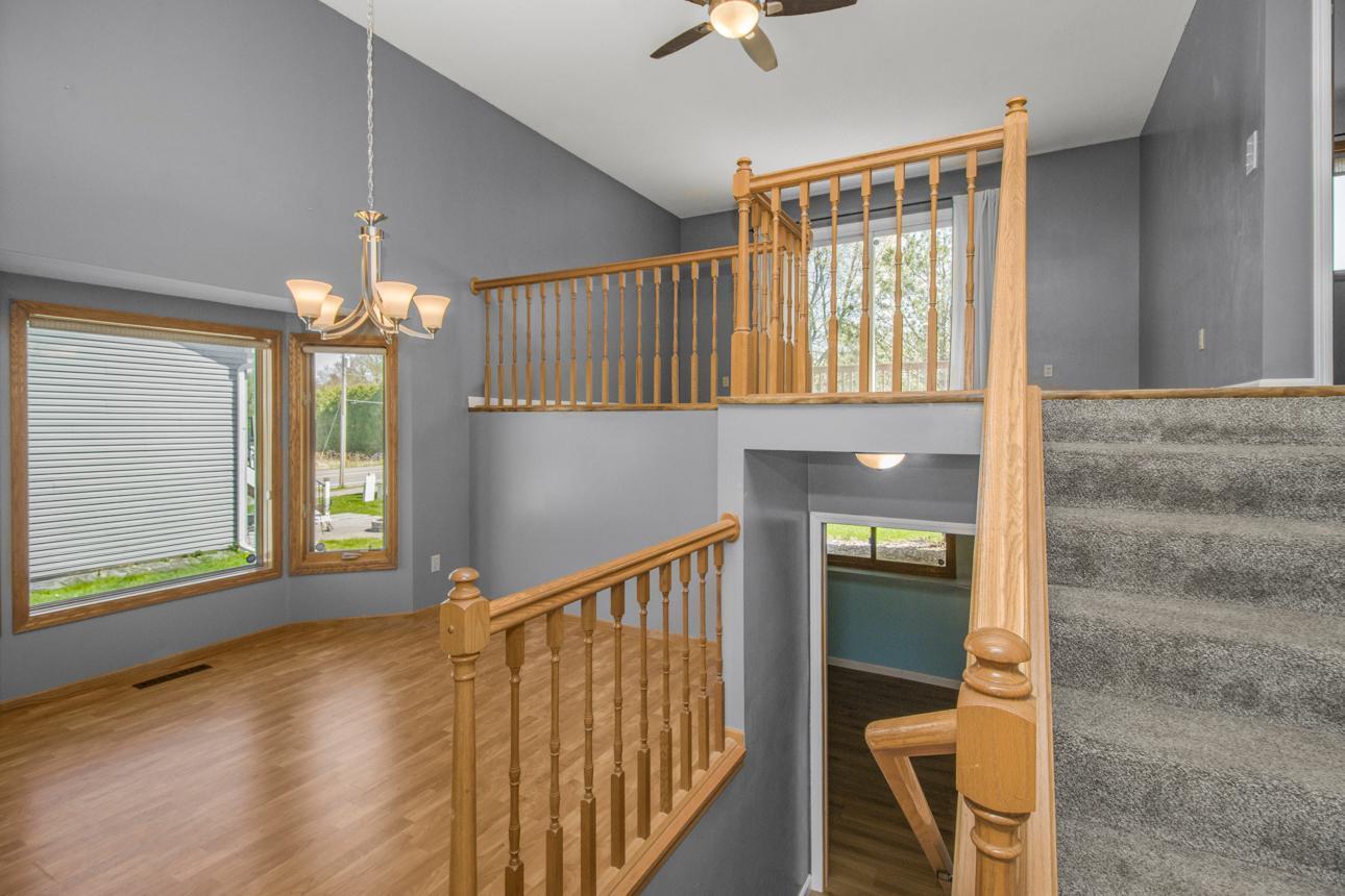4975 Heather Ridge Road North Oakdale, MN 55128 - Photo 6 of 34 Gallery Image 6