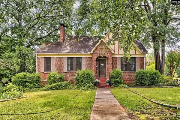 $345,000 | 1300 Kinderway Avenue, Columbia, SC 29203