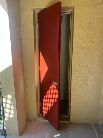 $2,100 | 4847 Via Palm Lakes, Unit 1002, West Palm Beach, FL 33417