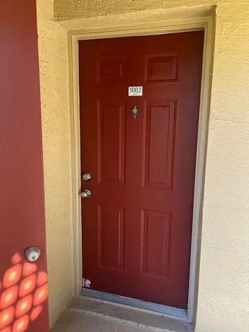 $2,100 | 4847 Via Palm Lakes, Unit 1002, West Palm Beach, FL 33417