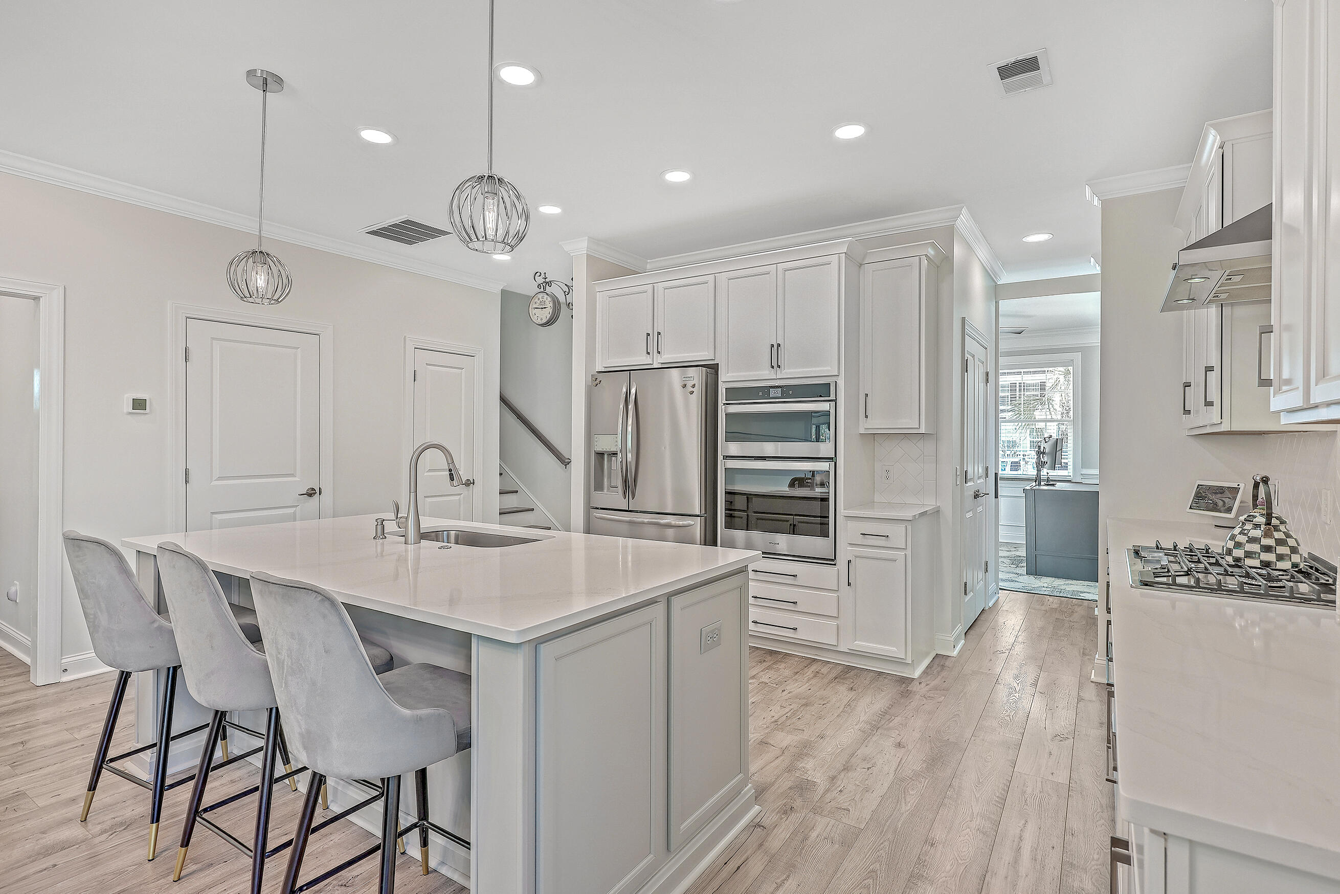133 Boots Branch Road Summerville, SC 29485 - Photo 15 of 50 133 Boots Branch Rd Summerville SC 29485