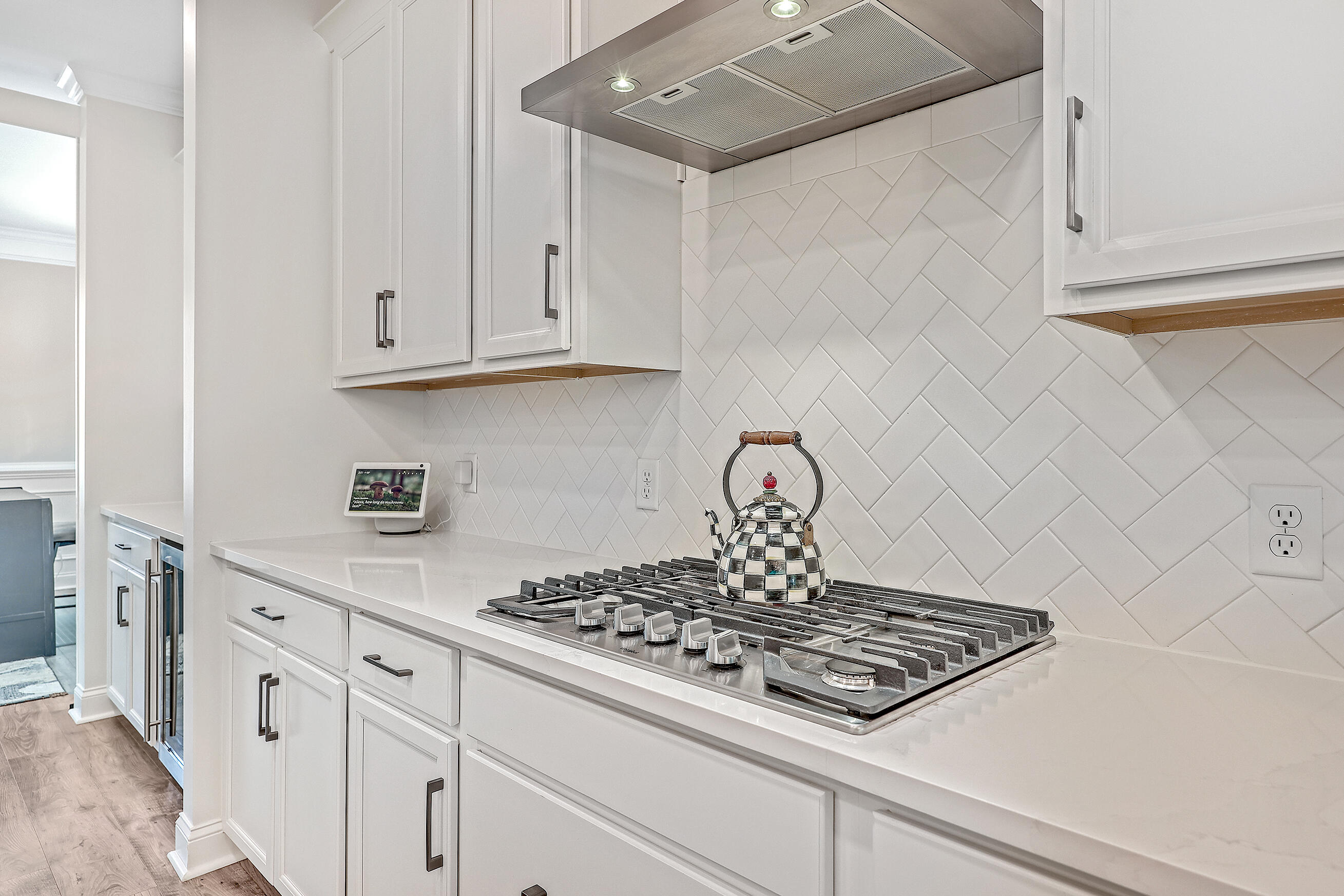 133 Boots Branch Road Summerville, SC 29485 - Photo 16 of 50 133 Boots Branch Rd Summerville SC 29485