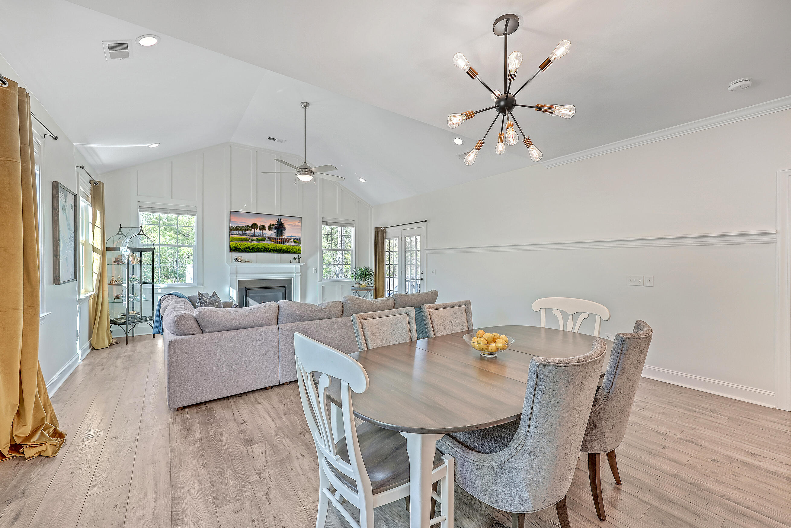 133 Boots Branch Road Summerville, SC 29485 - Photo 20 of 50 133 Boots Branch Rd Summerville SC 29485