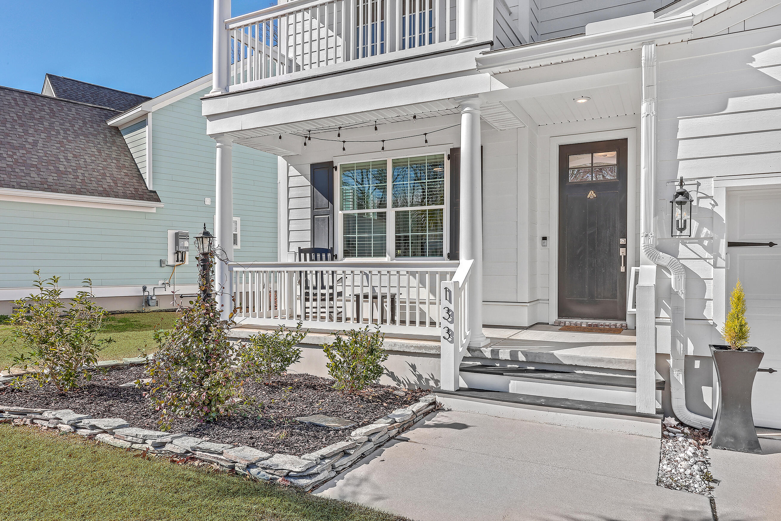 133 Boots Branch Road Summerville, SC 29485 - Photo 2 of 50 133 Boots Branch Rd Summerville SC 29485