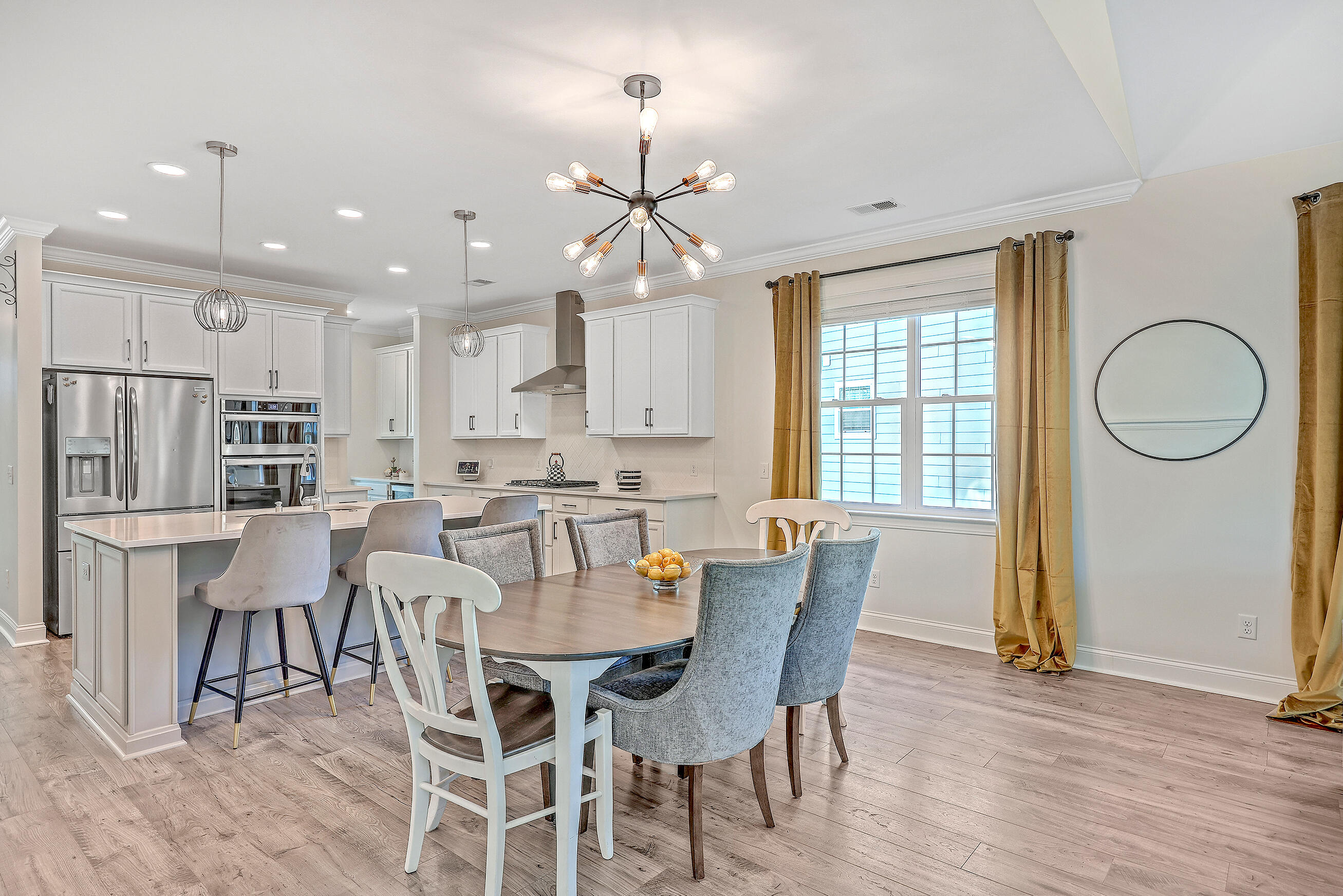133 Boots Branch Road Summerville, SC 29485 - Photo 21 of 50 133 Boots Branch Rd Summerville SC 29485