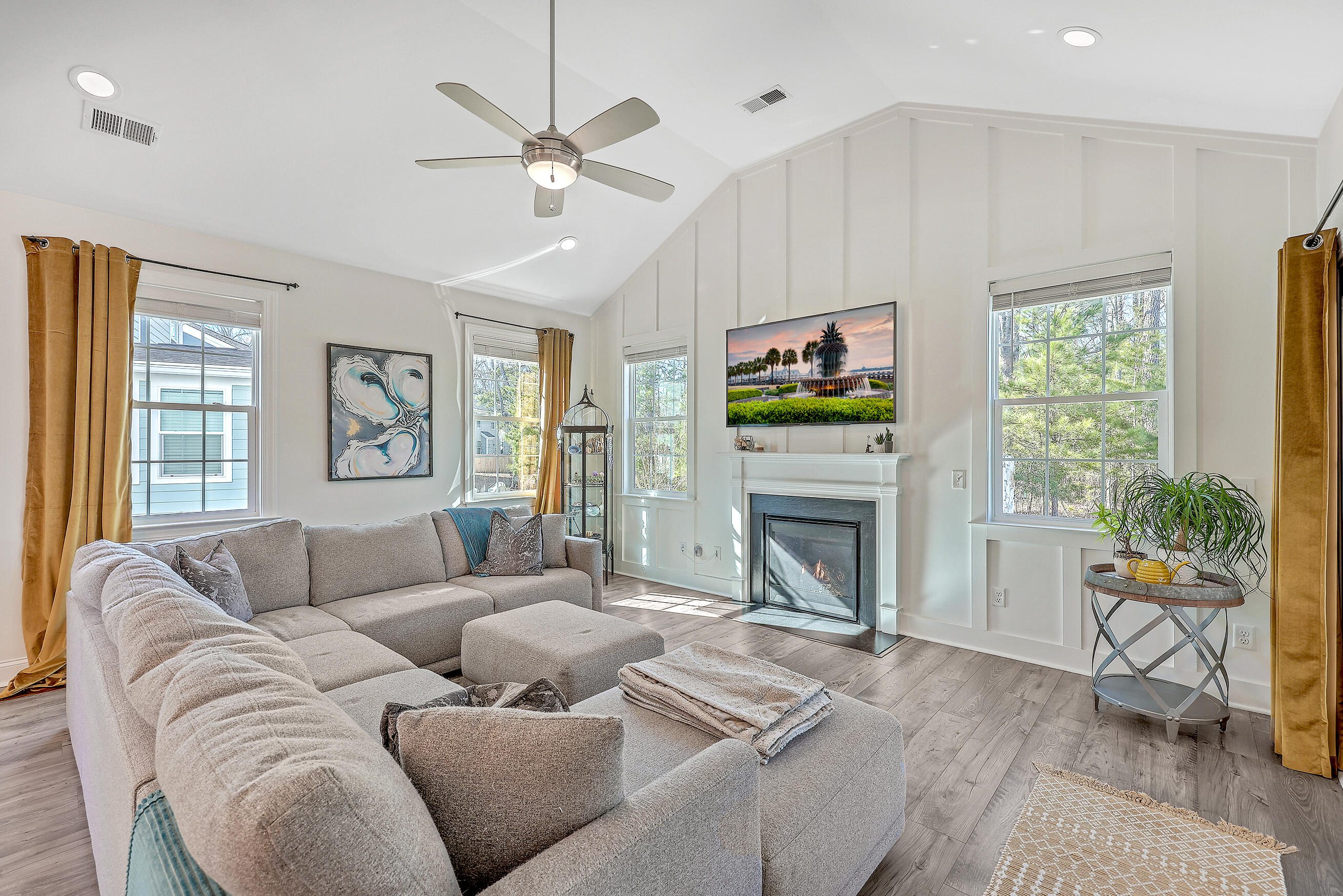 133 Boots Branch Road Summerville, SC 29485 - Photo 22 of 50 133 Boots Branch Rd Summerville SC 29485