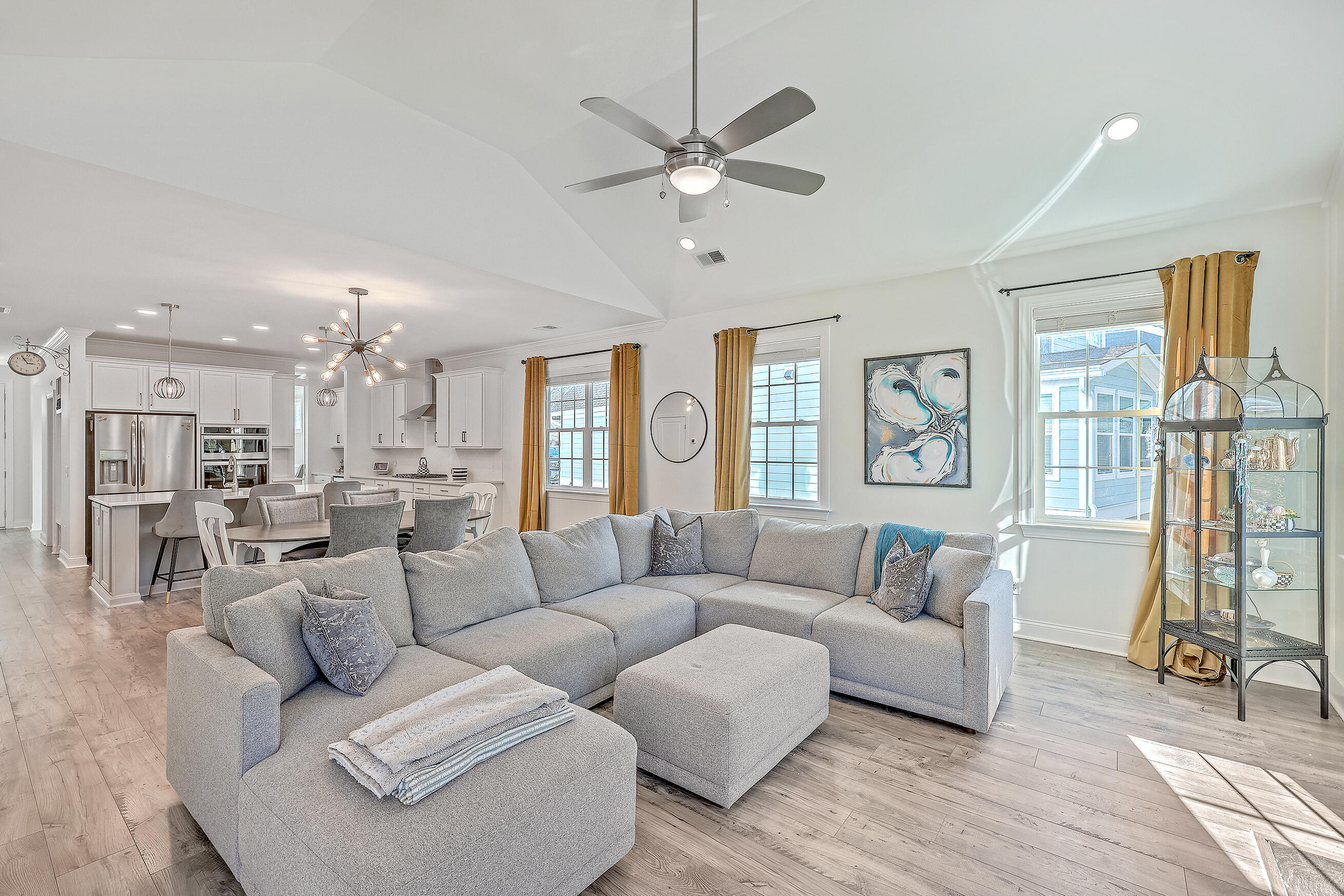 133 Boots Branch Road Summerville, SC 29485 - Photo 25 of 50 133 Boots Branch Rd Summerville SC 29485