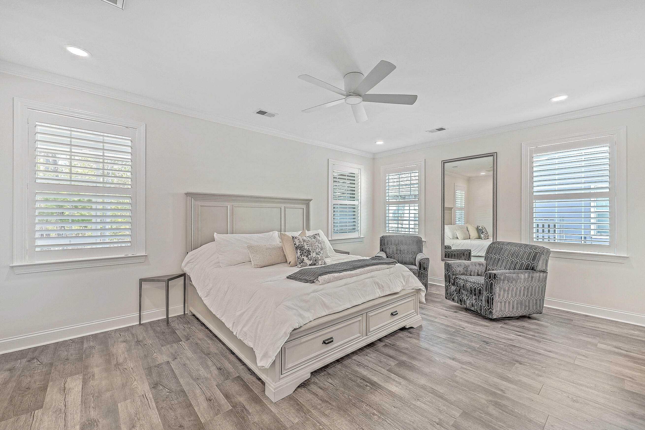 133 Boots Branch Road Summerville, SC 29485 - Photo 27 of 50 133 Boots Branch Rd Summerville SC 29485