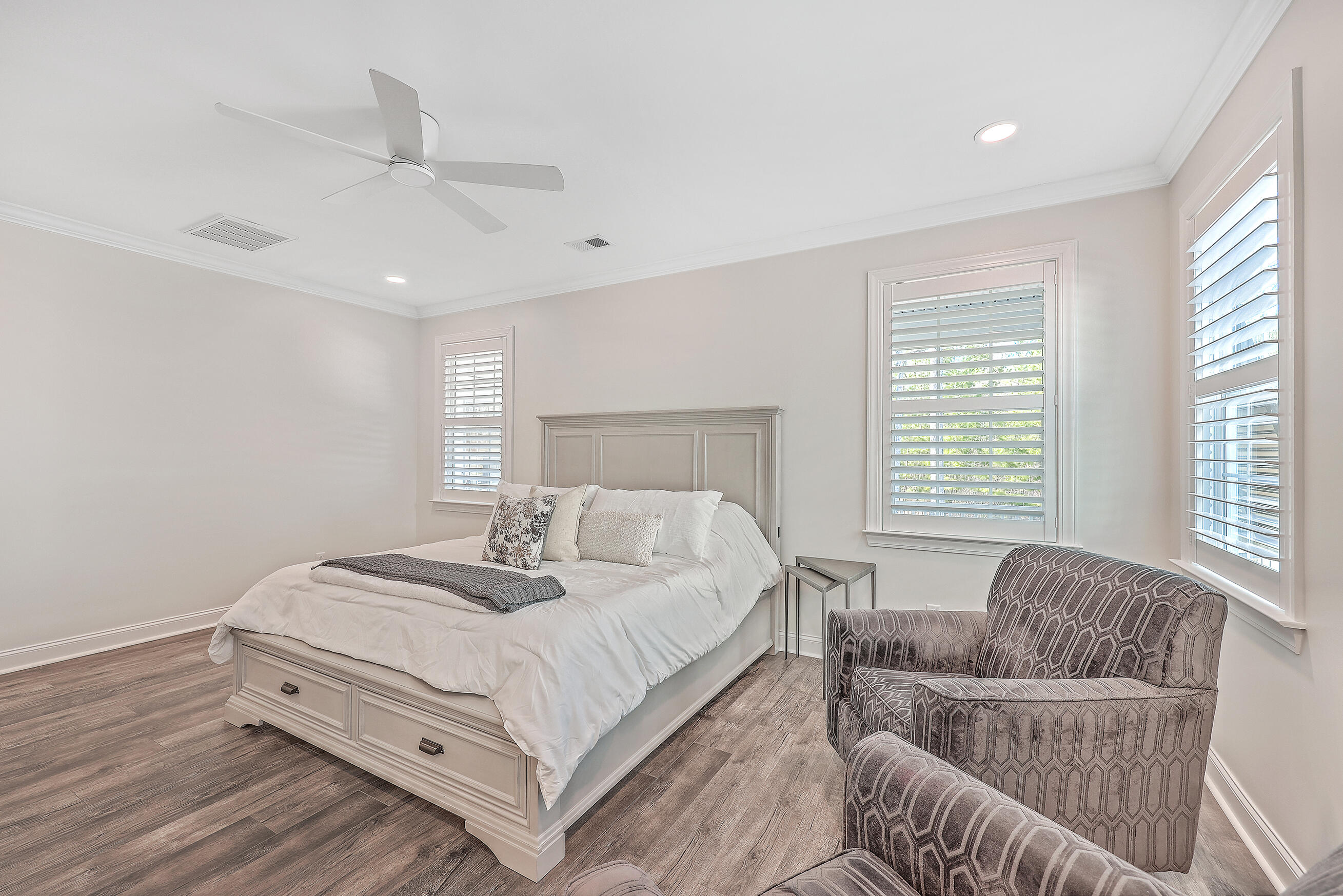 133 Boots Branch Road Summerville, SC 29485 - Photo 28 of 50 133 Boots Branch Rd Summerville SC 29485