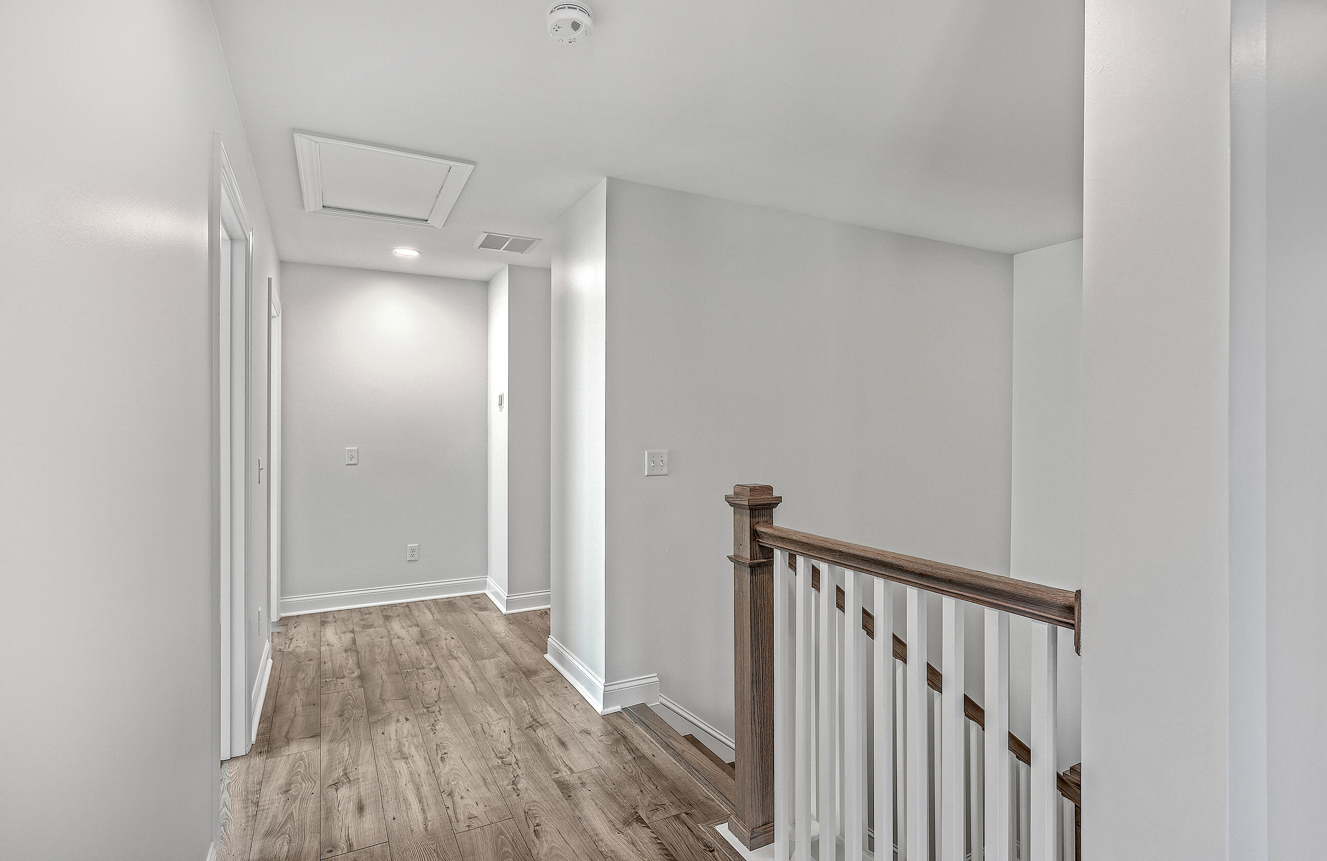 133 Boots Branch Road Summerville, SC 29485 - Photo 32 of 50 133 Boots Branch Rd Summerville SC 29485