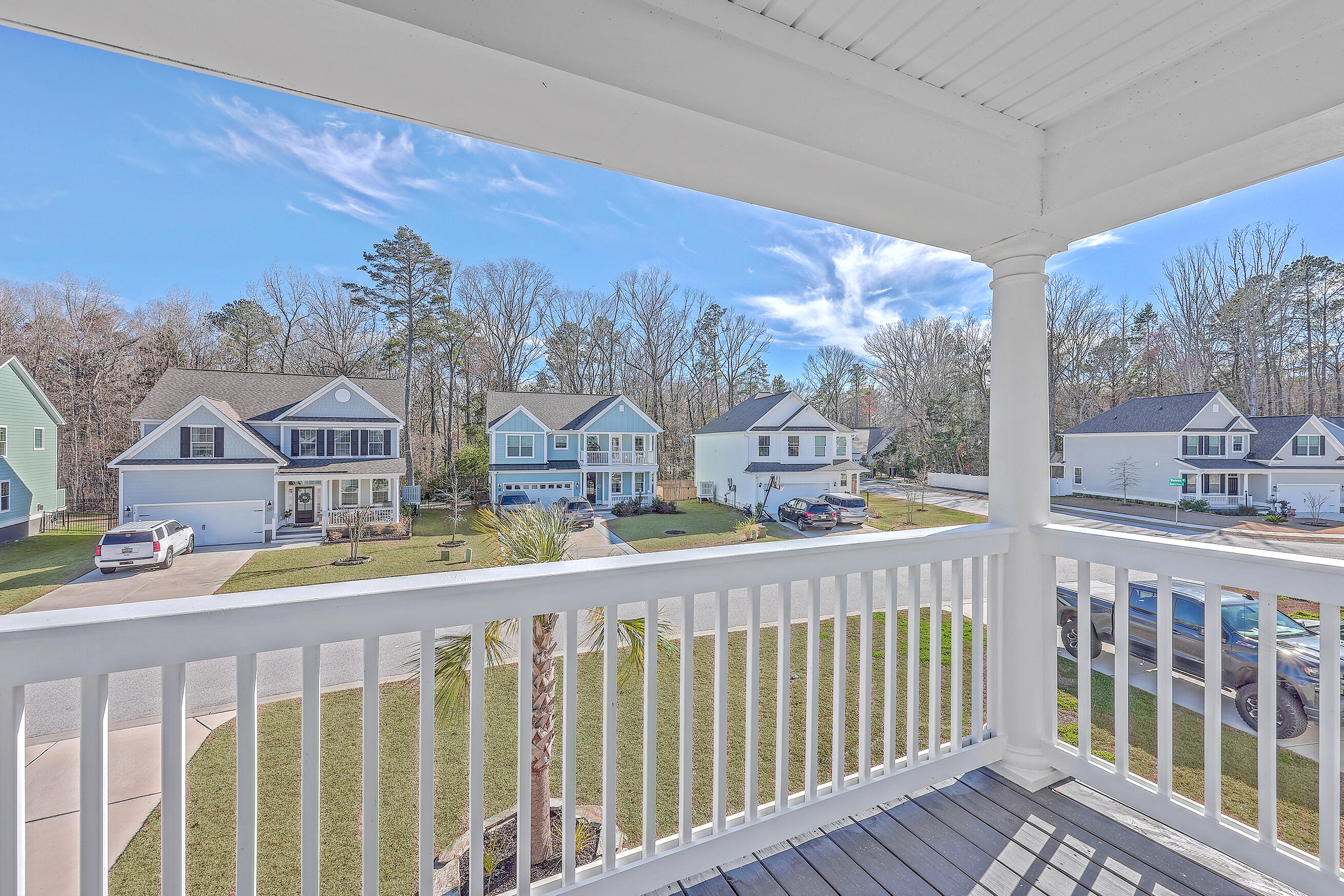 133 Boots Branch Road Summerville, SC 29485 - Photo 36 of 50 133 Boots Branch Rd Summerville SC 29485