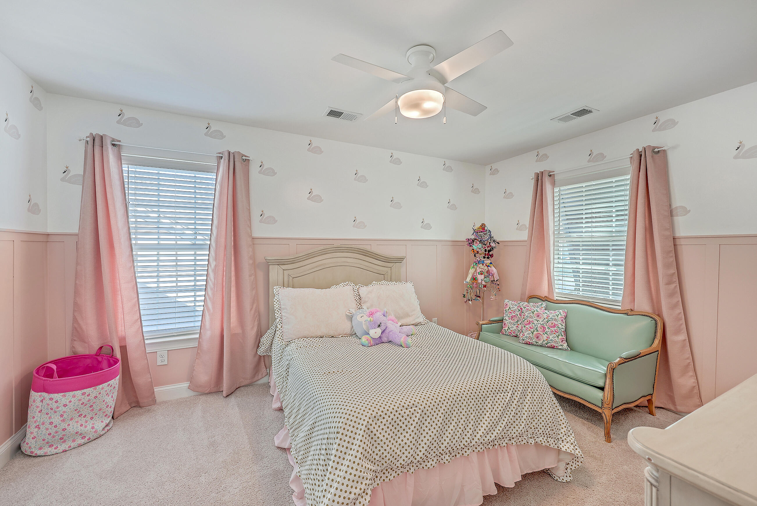 133 Boots Branch Road Summerville, SC 29485 - Photo 37 of 50 133 Boots Branch Rd Summerville SC 29485