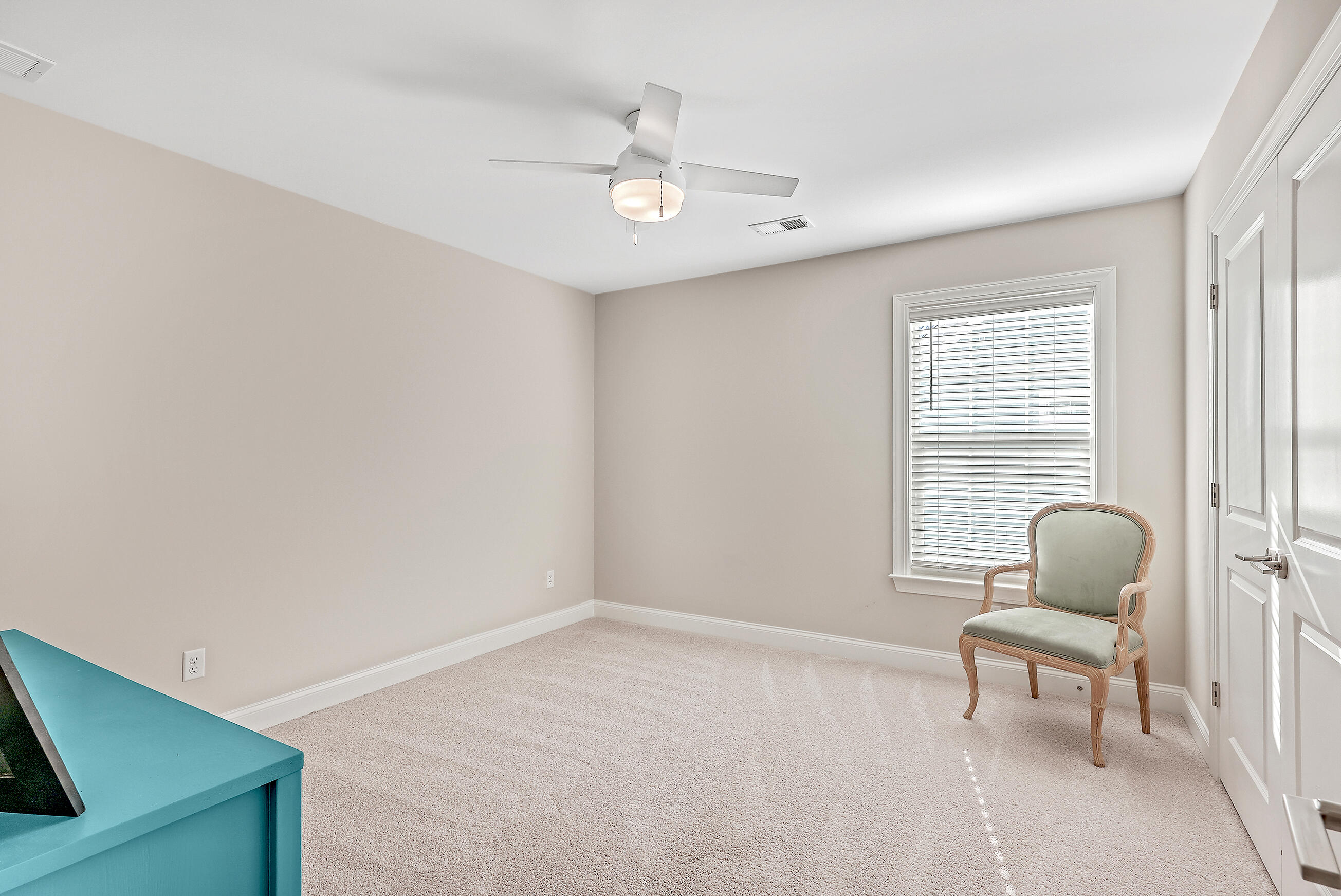 133 Boots Branch Road Summerville, SC 29485 - Photo 39 of 50 133 Boots Branch Rd Summerville SC 29485