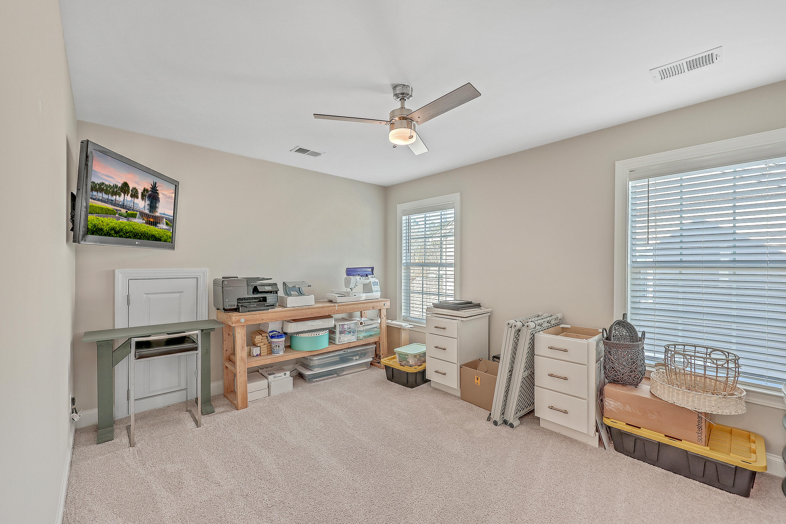 133 Boots Branch Road Summerville, SC 29485 - Photo 42 of 50 133 Boots Branch Rd Summerville SC 29485