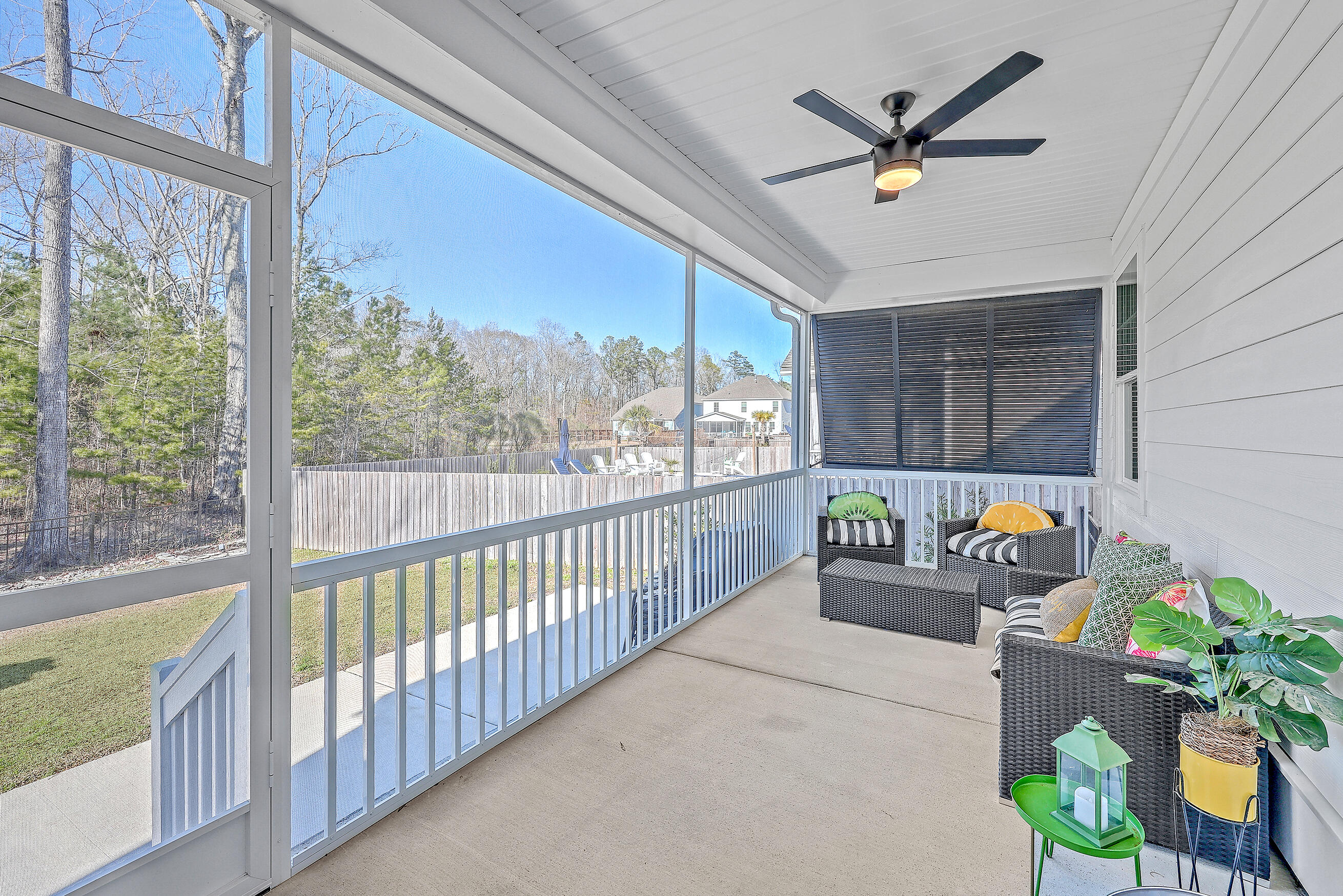133 Boots Branch Road Summerville, SC 29485 - Photo 44 of 50 133 Boots Branch Rd Summerville SC 29485