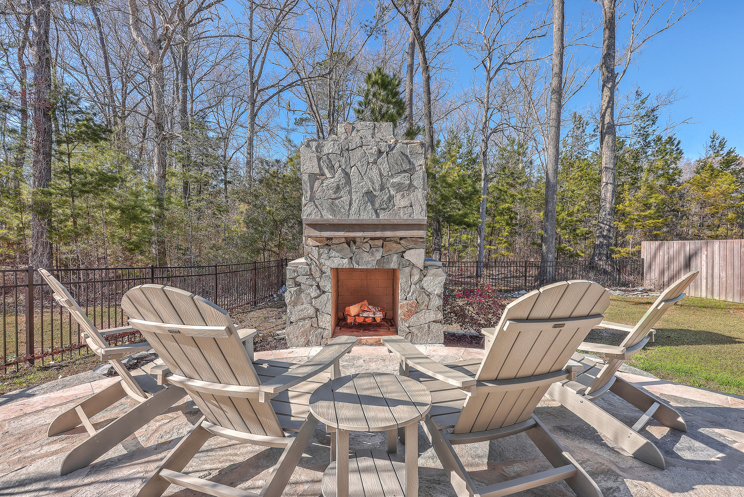 133 Boots Branch Road Summerville, SC 29485 - Photo 46 of 50 133 Boots Branch Rd Summerville SC 29485