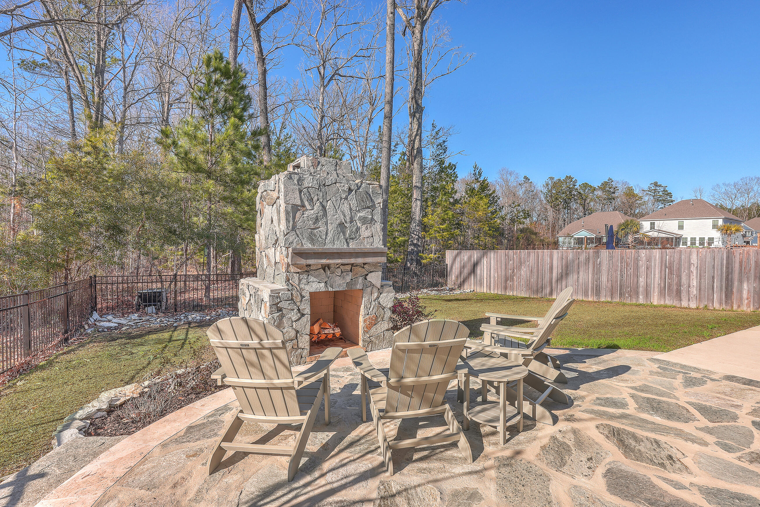 133 Boots Branch Road Summerville, SC 29485 - Photo 47 of 50 133 Boots Branch Rd Summerville SC 29485