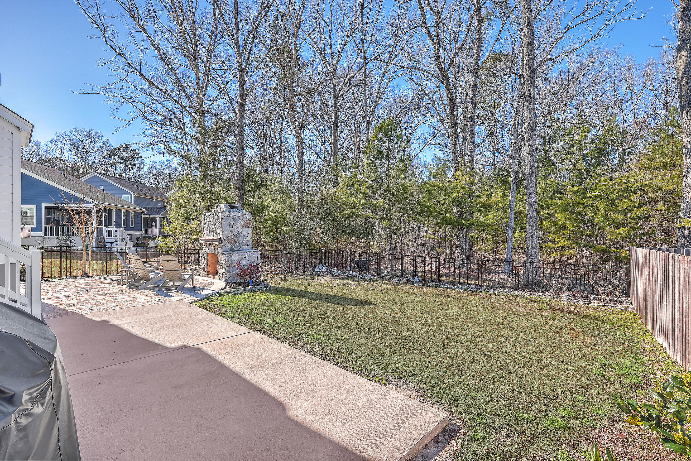 133 Boots Branch Road Summerville, SC 29485 - Photo 48 of 50 ZYN_3882_3_4_5_6_7_8