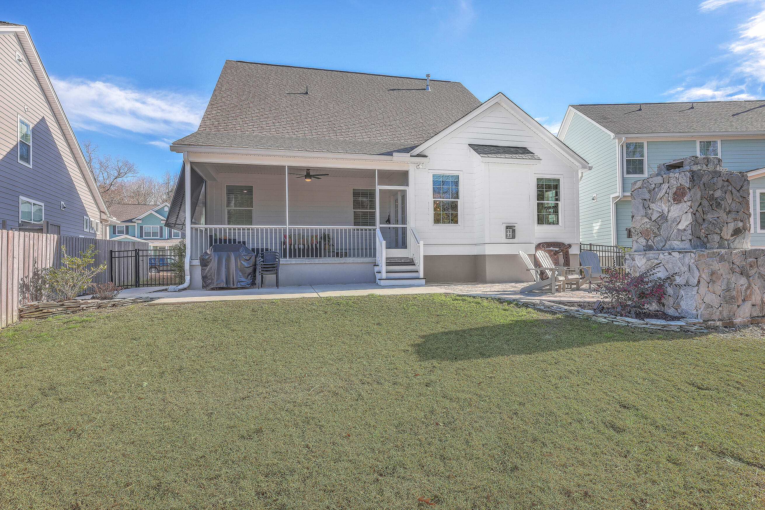 133 Boots Branch Road Summerville, SC 29485 - Photo 49 of 50 ZYN_3868_69_70_71_72_73_74