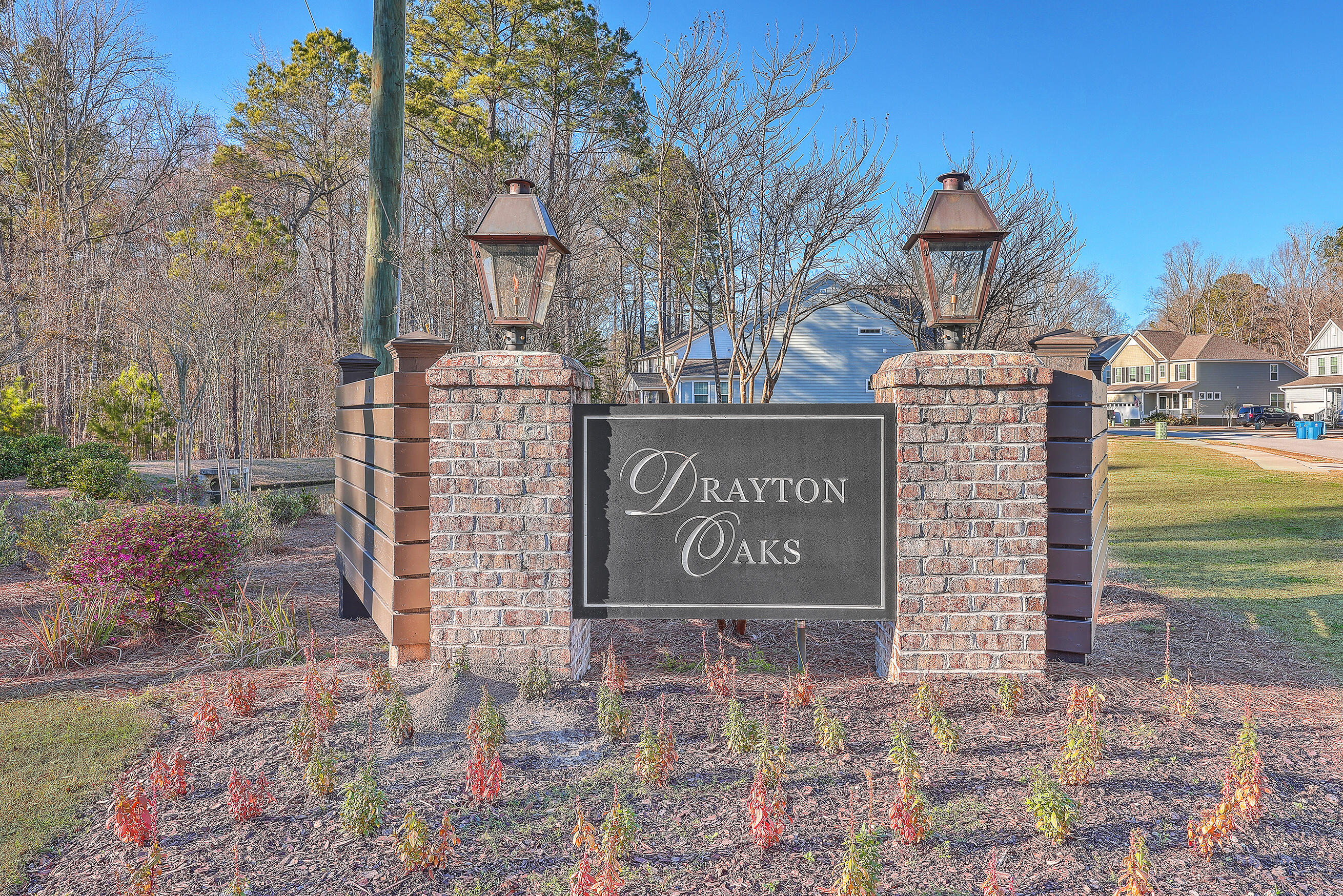 133 Boots Branch Road Summerville, SC 29485 - Photo 5 of 50 Drayton Oaks Community Summerville SC