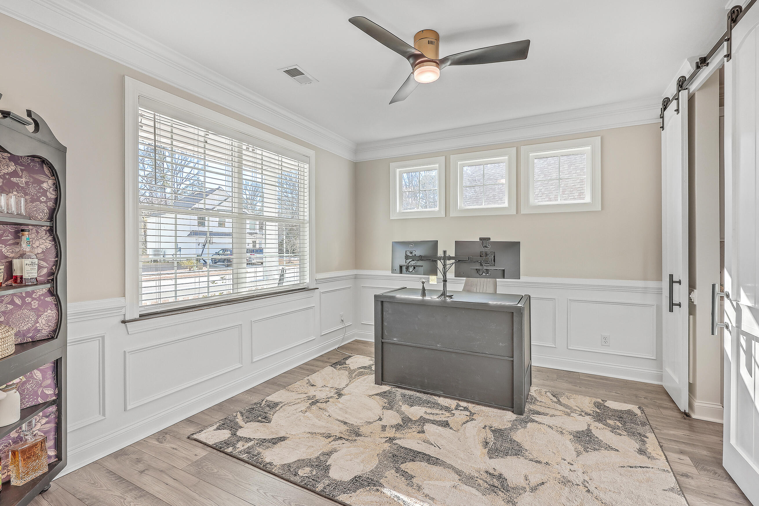 133 Boots Branch Road Summerville, SC 29485 - Photo 8 of 50 133 Boots Branch Rd Summerville SC 29485