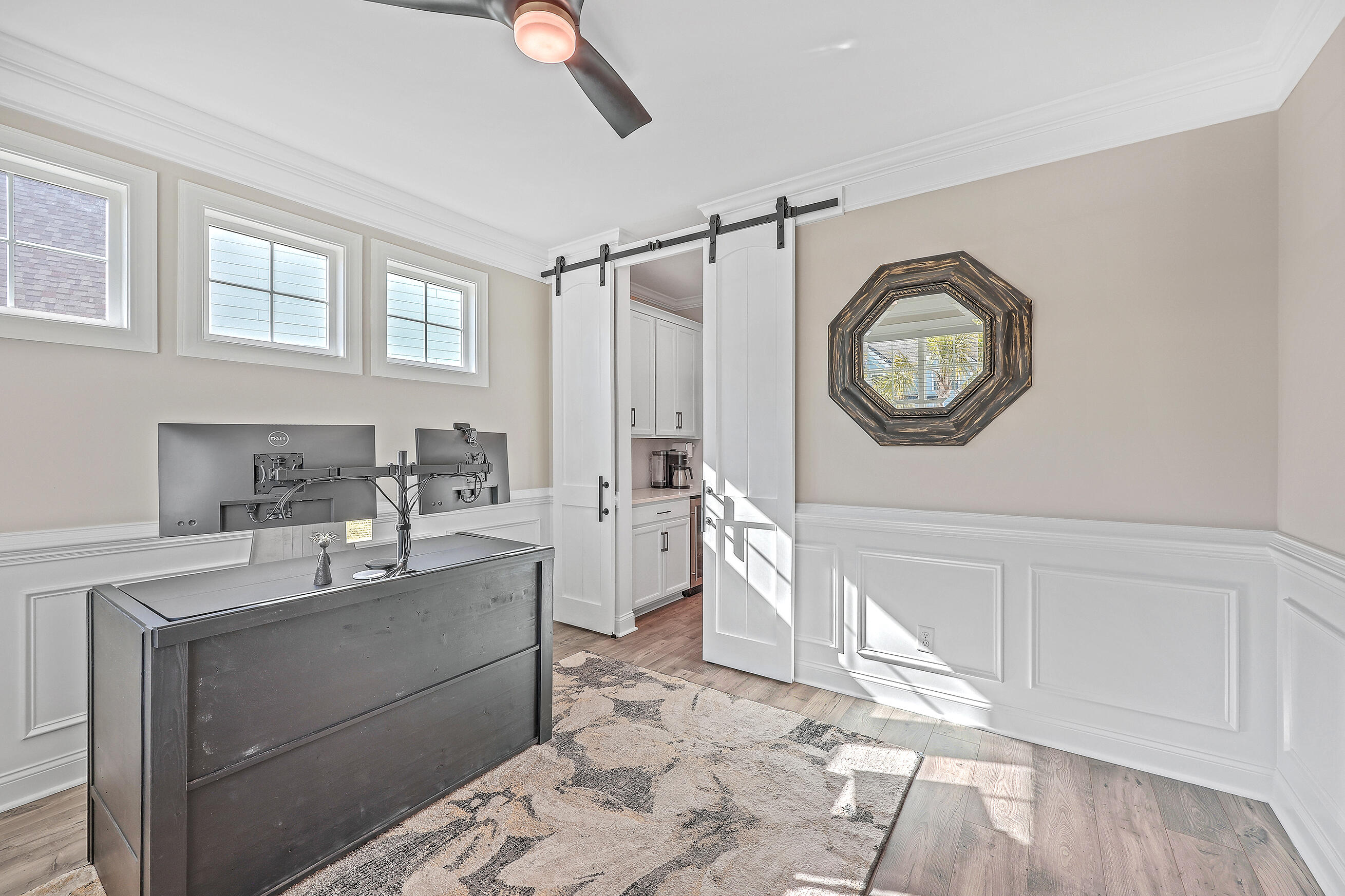 133 Boots Branch Road Summerville, SC 29485 - Photo 10 of 50 133 Boots Branch Rd Summerville SC 29485