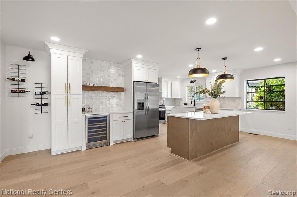 413 Cypress Road Rochester Hills, MI 48309 - Photo 17 of 50