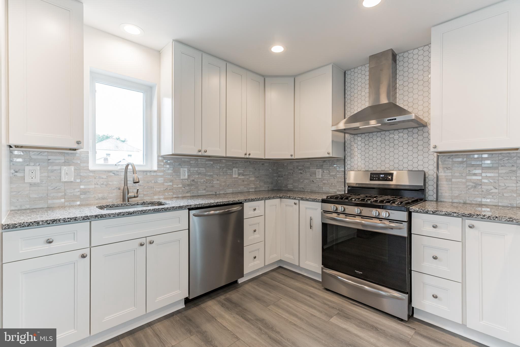 415 Cleveland Avenue Riverside, NJ 08075 - Photo 14 of 34