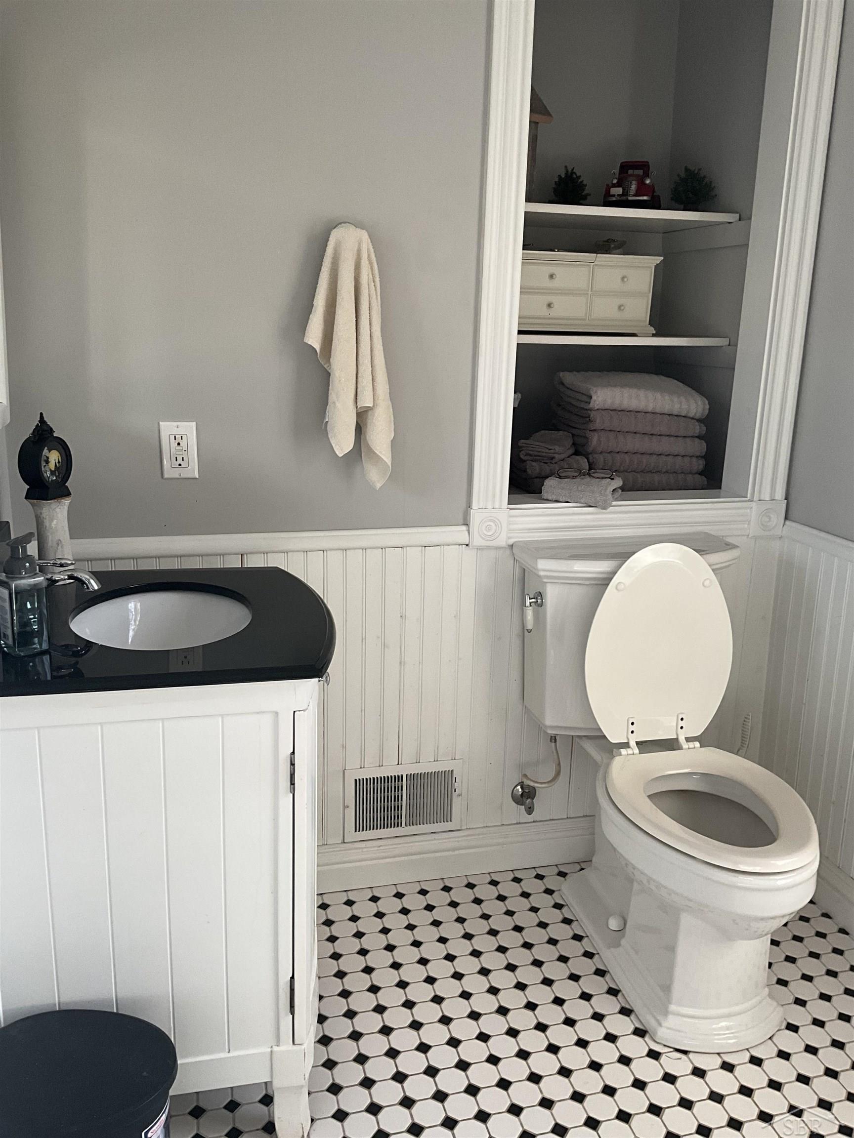 5435 West Wilson Road Clio, MI 48420 - Photo 10 of 16