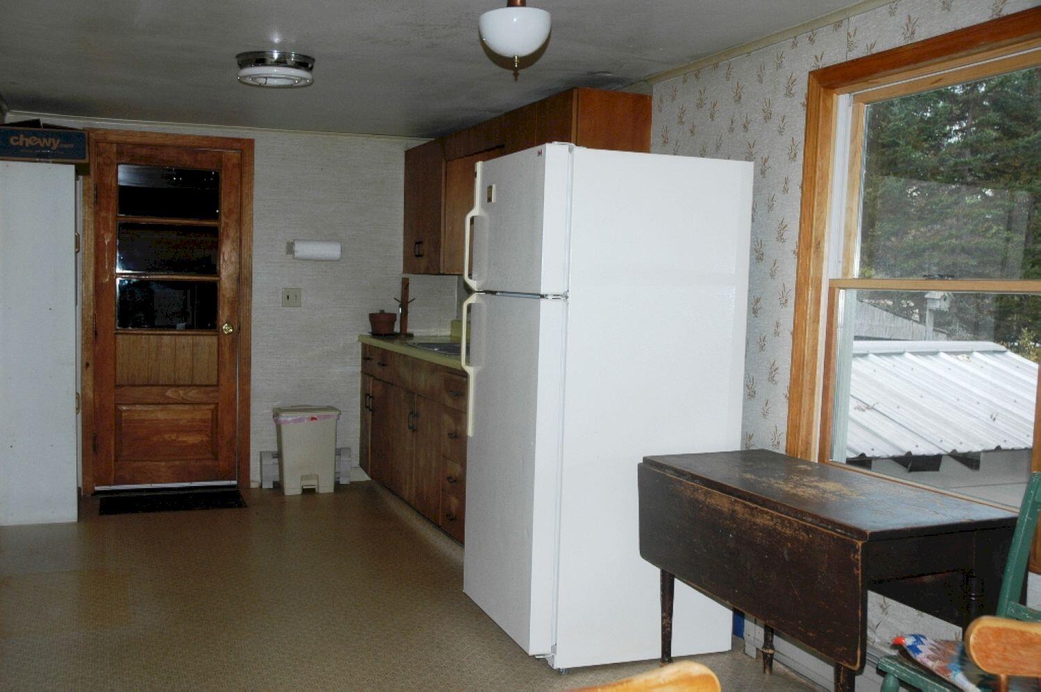 44 Embden Pond Road North Anson, ME 04958 - Photo 23 of 38 _DSC3229
