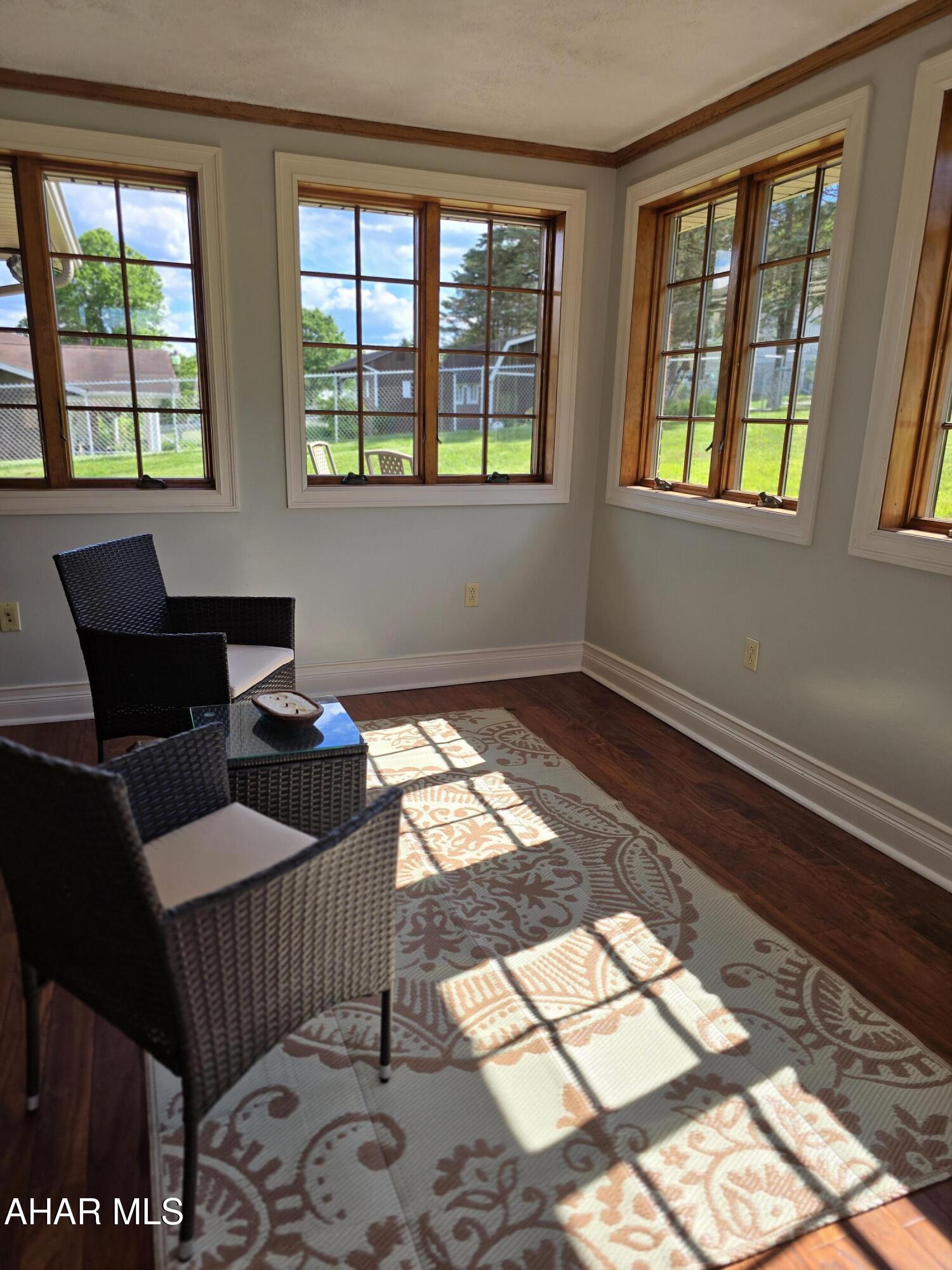 1529 Cardiff Road Nanty Glo, PA 15943 - Photo 15 of 27