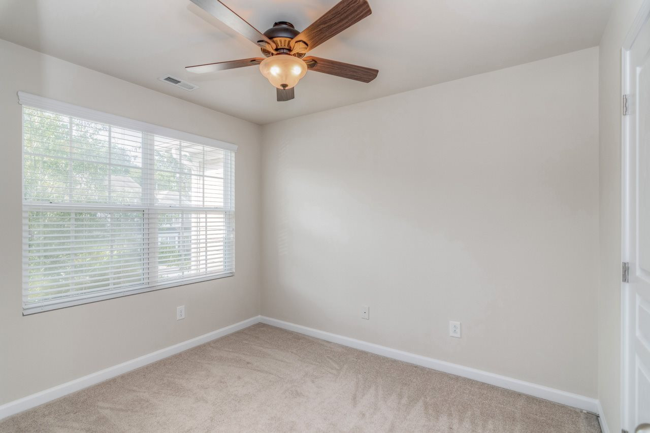 1807 Grace Point Road Morrisville, NC 27560 - Photo 18 of 25 Bedroom 2