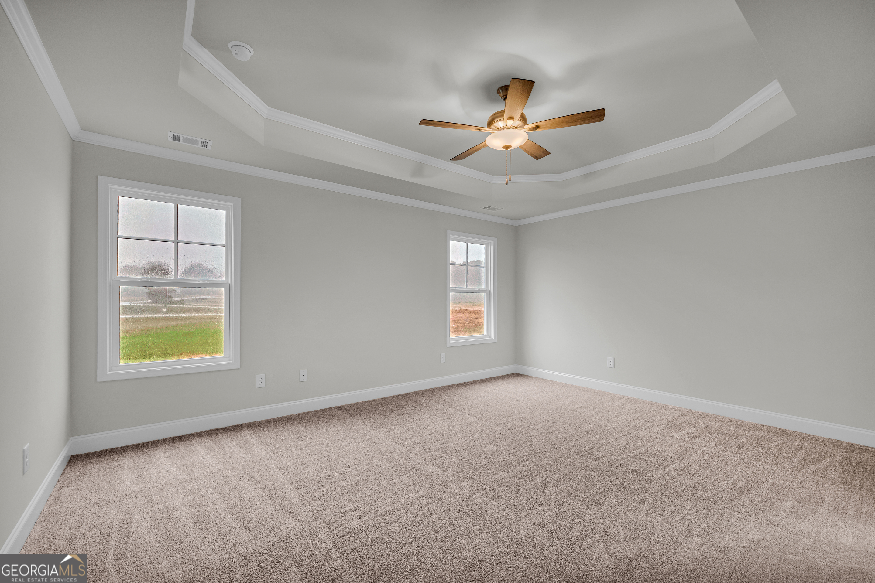 35 Sewell Road Lavonia, GA 30553 - Photo 5 of 73