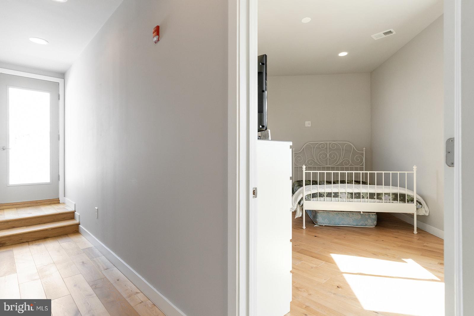 1625 Ridge Avenue, Unit 3 Philadelphia, PA 19130 - Photo 30 of 57 Gallery Image 30