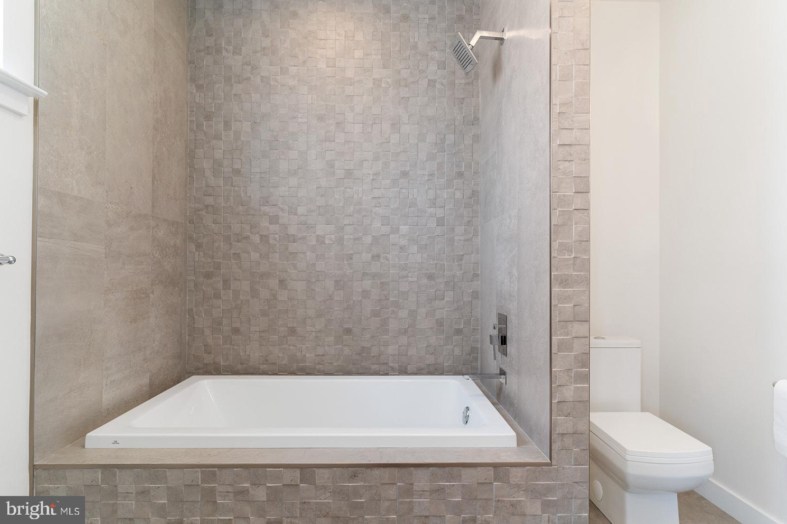 1625 Ridge Avenue, Unit 3 Philadelphia, PA 19130 - Photo 50 of 57 Gallery Image 50
