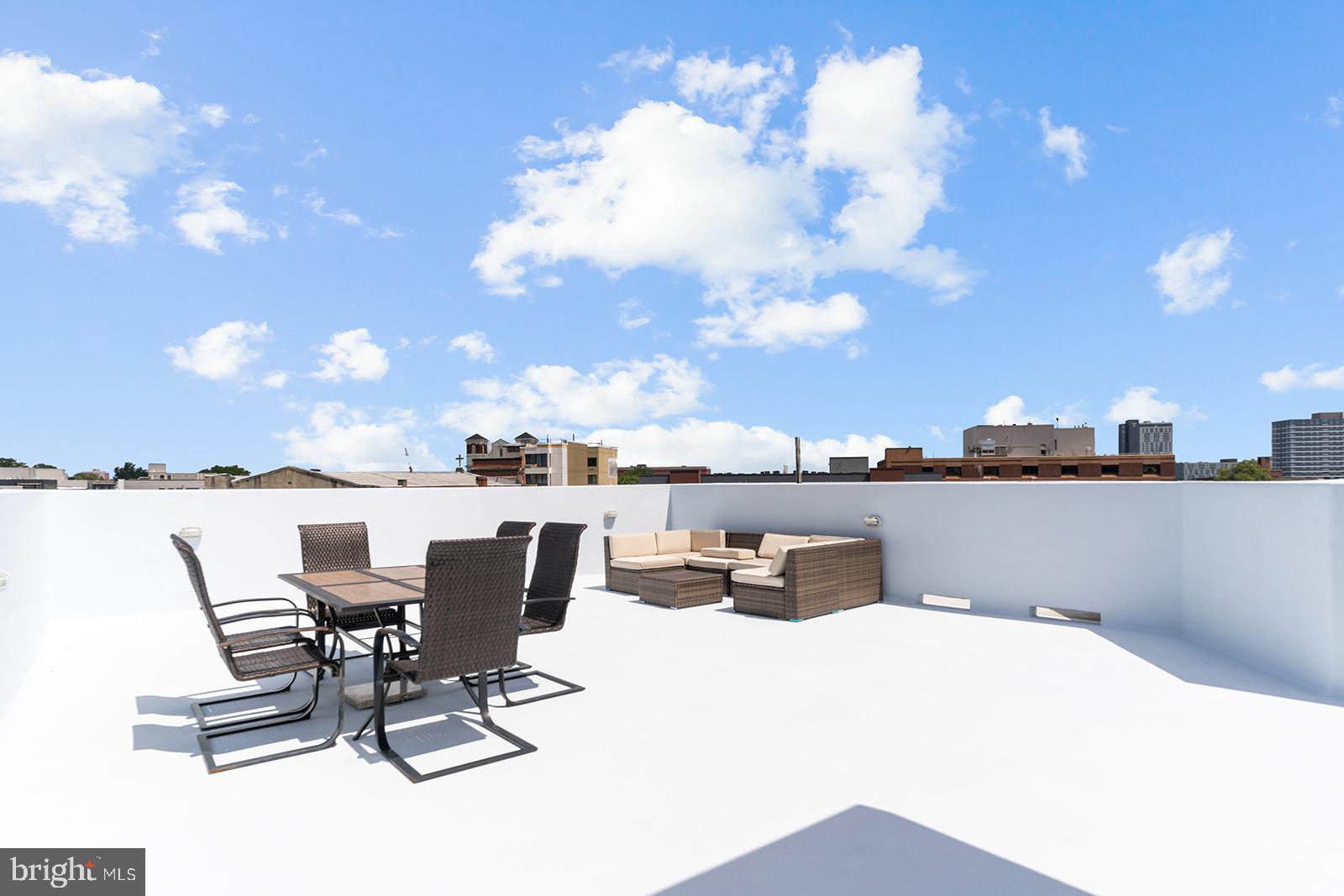 1625 Ridge Avenue, Unit 3 Philadelphia, PA 19130 - Photo 54 of 57 Gallery Image 54