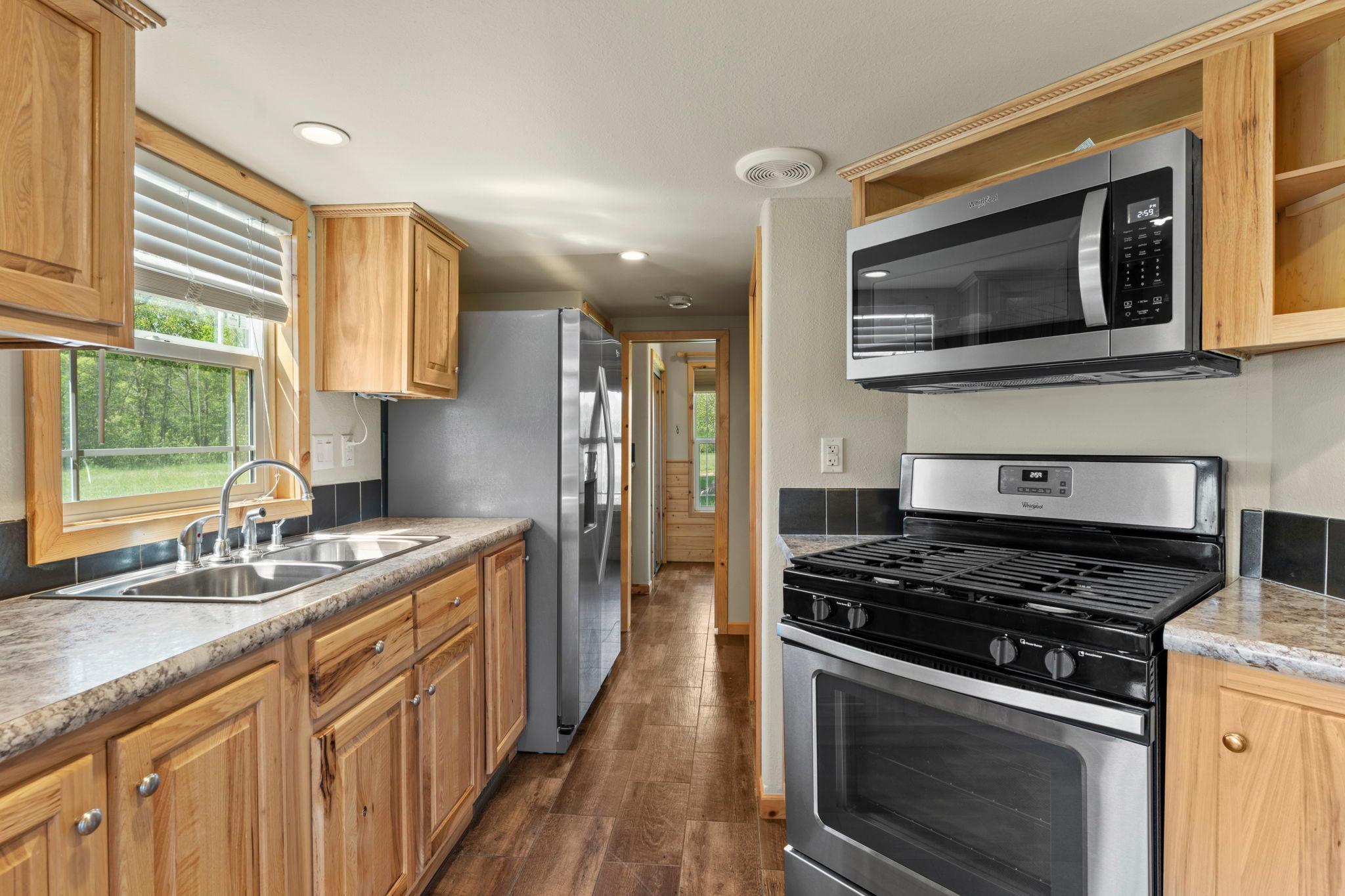 29059 County 66 Staples, MN 56479 - Photo 21 of 55