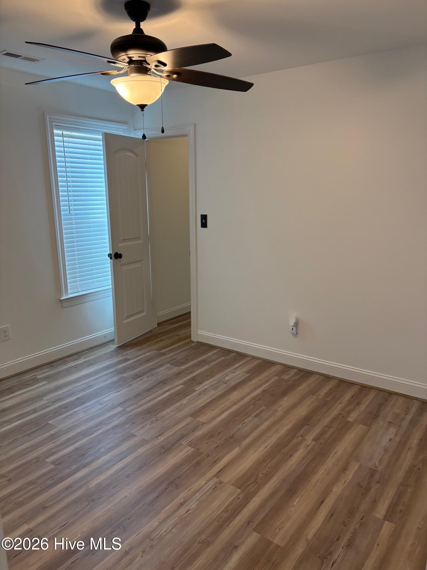 5415 Kristin Lane Wilson, NC 27893 - Photo 11 of 22 5415 12