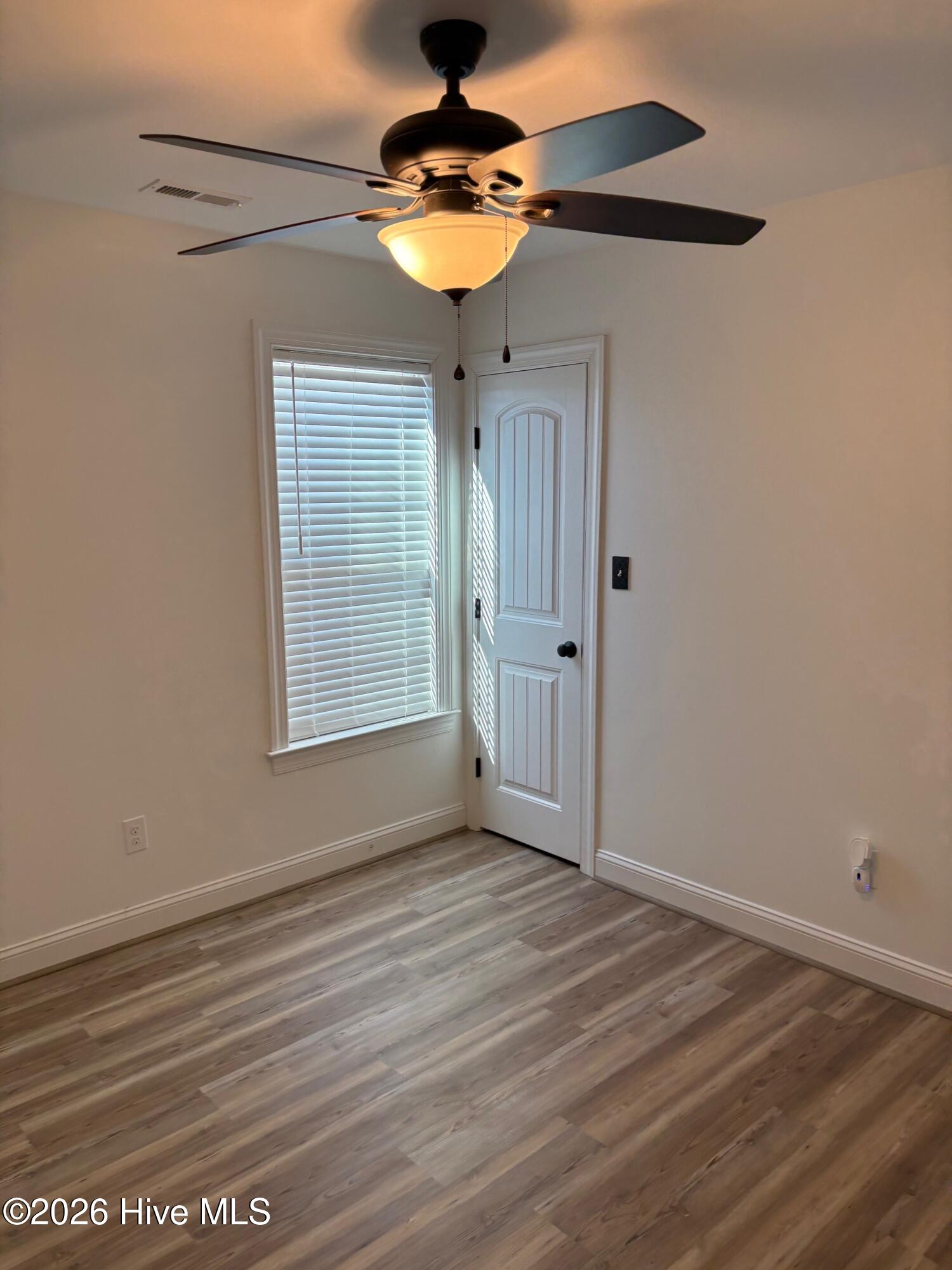 5415 Kristin Lane Wilson, NC 27893 - Photo 12 of 22 5415 13