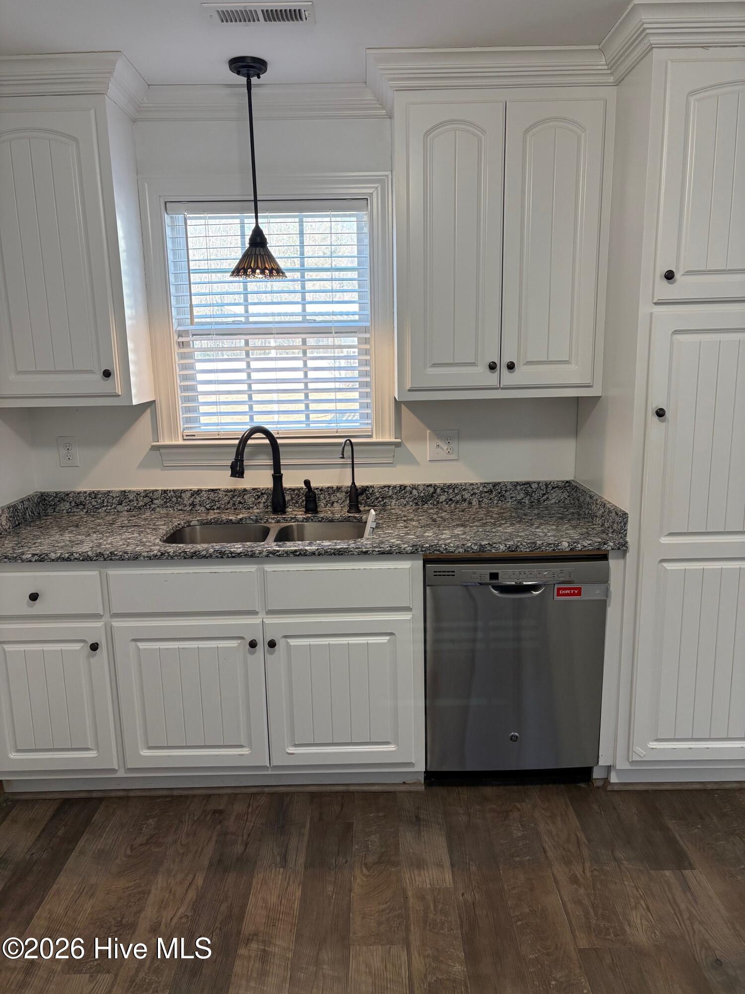 5415 Kristin Lane Wilson, NC 27893 - Photo 15 of 22 5415 16