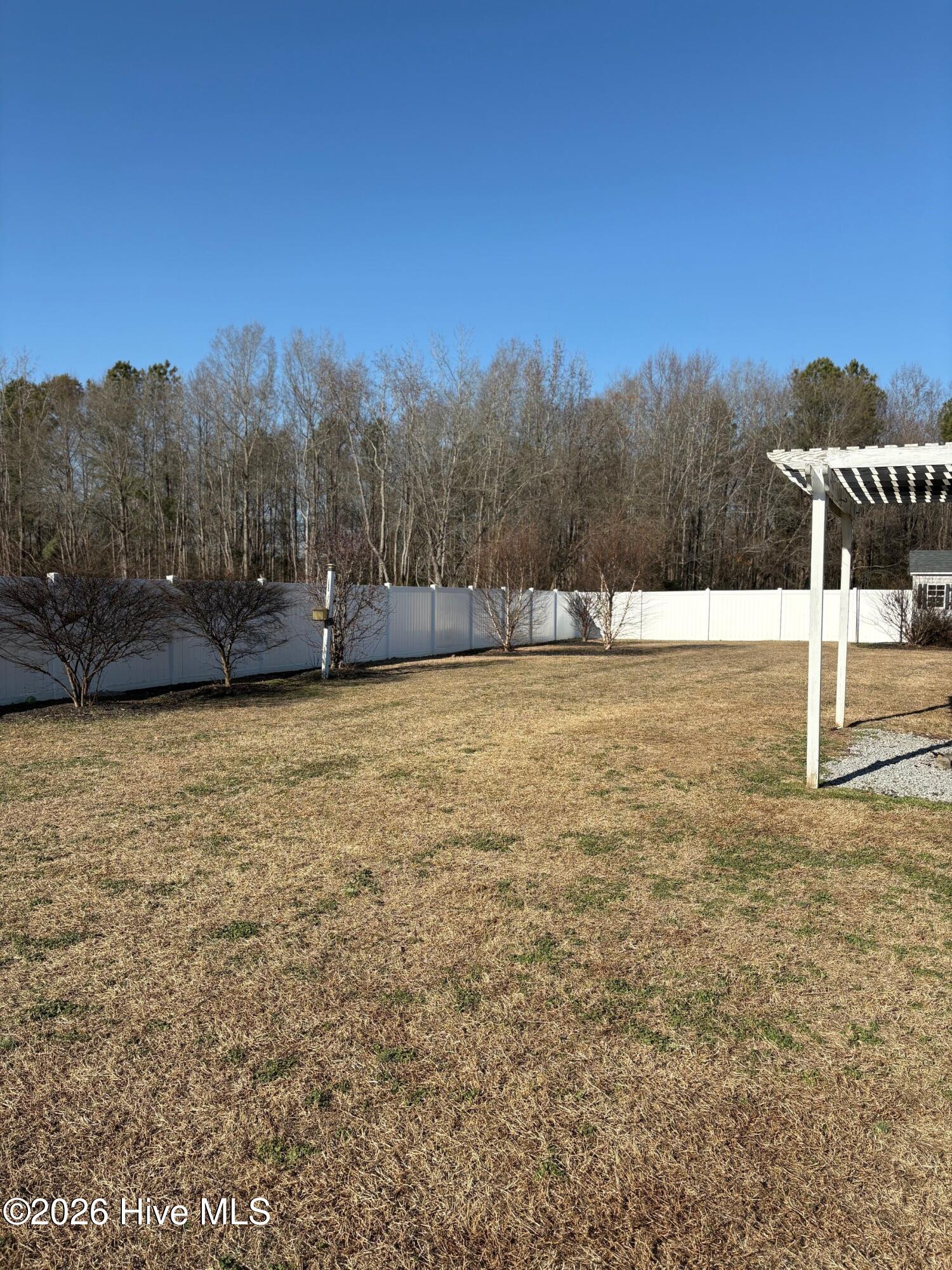 5415 Kristin Lane Wilson, NC 27893 - Photo 21 of 22 5415 22