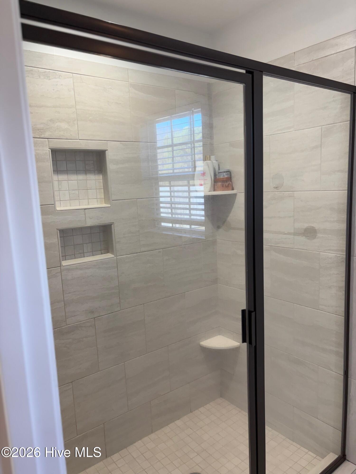 5415 Kristin Lane Wilson, NC 27893 - Photo 6 of 22 5415 6