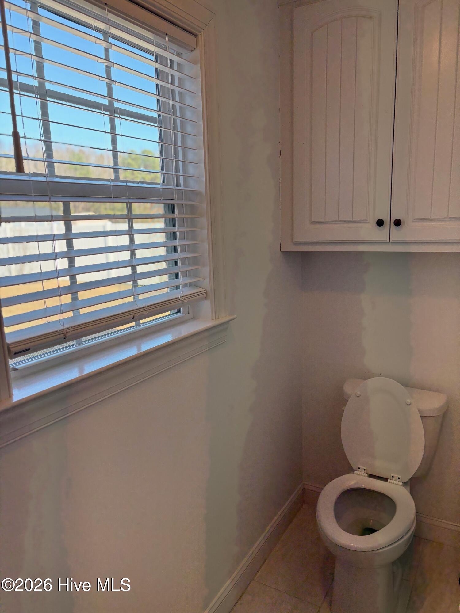 5415 Kristin Lane Wilson, NC 27893 - Photo 7 of 22 5415 7