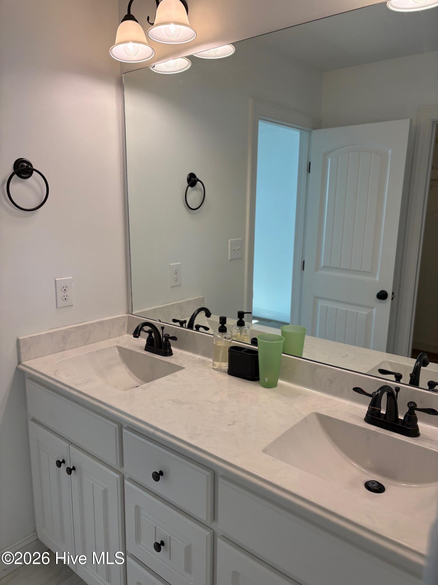 5415 Kristin Lane Wilson, NC 27893 - Photo 8 of 22 5415 8