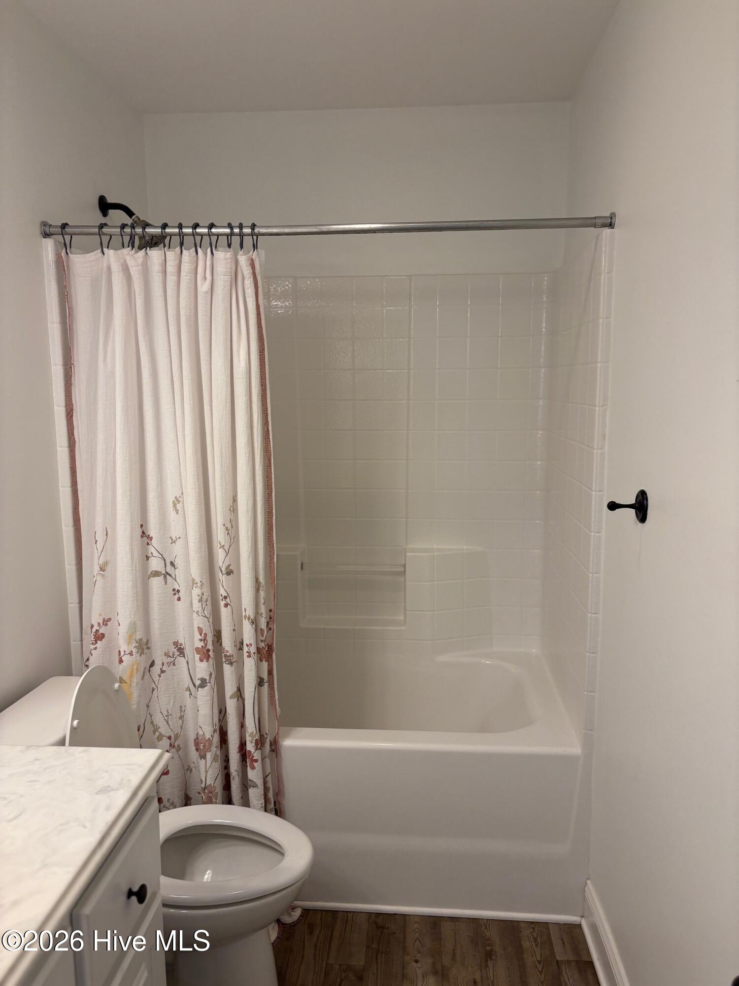 5415 Kristin Lane Wilson, NC 27893 - Photo 10 of 22 5415 10