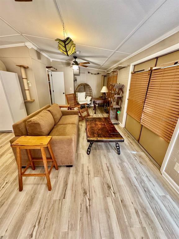 45202 Nfs Road Altoona, FL 32702 - Photo 3 of 50
