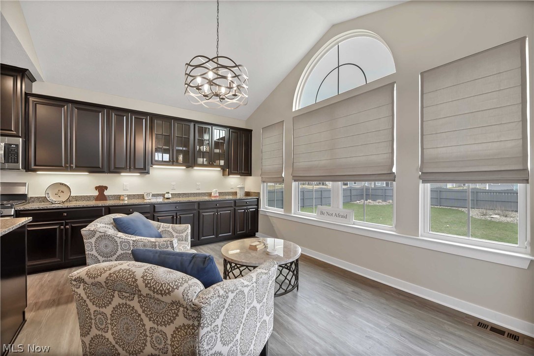36553 Rummel Mill Drive North Ridgeville, OH 44039 - Photo 17 of 35