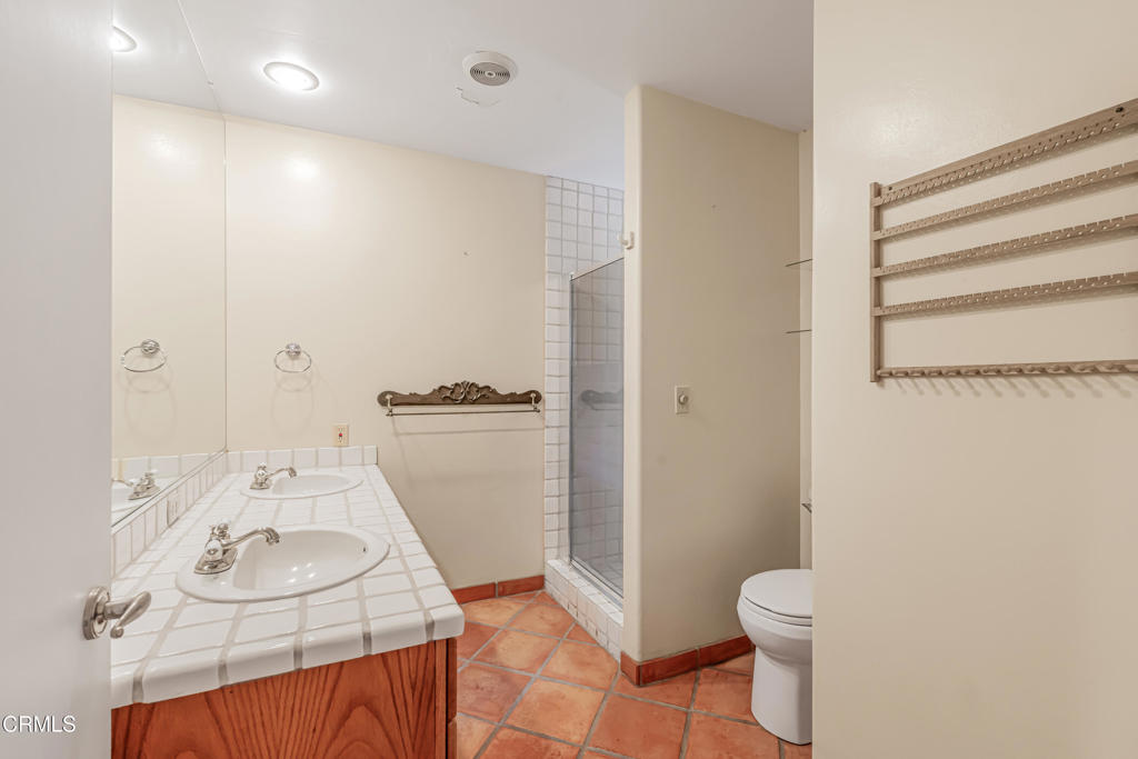 155 West Villanova Road Ojai, CA 93023 - Photo 11 of 21