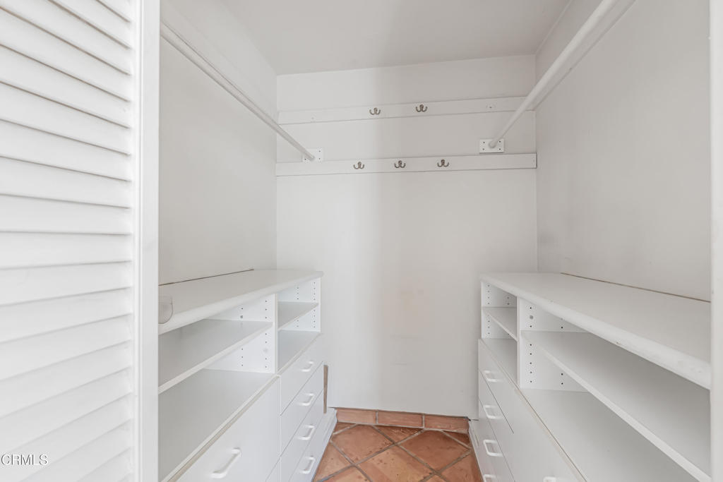 155 West Villanova Road Ojai, CA 93023 - Photo 12 of 21